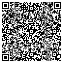 QR code with Cybertechnologies contacts