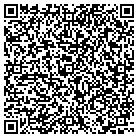 QR code with Instrument Bearing Factory USA contacts