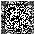 QR code with US Army Corps of Engineers contacts