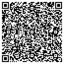 QR code with Crowley Controls Co contacts