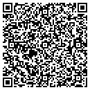 QR code with Check 'n Go contacts