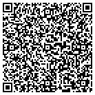 QR code with Precision Landscape Service contacts