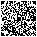 QR code with Pop-A-Lock contacts