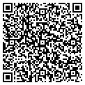 QR code with Jos Place contacts