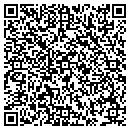 QR code with Needful Things contacts