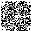 QR code with Noblitt Computers contacts