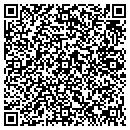 QR code with R & S Siding Co contacts