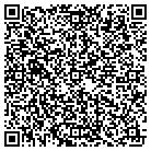 QR code with Christian Center Of Concern contacts