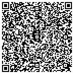 QR code with T J Boismier Mechanical Contr contacts