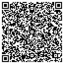 QR code with A G C of Oklahoma contacts