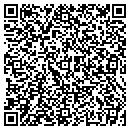 QR code with Quality Trash Service contacts