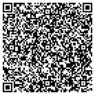 QR code with Performance Aircraft Service contacts