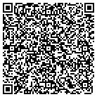 QR code with Living Work Ministries Full contacts
