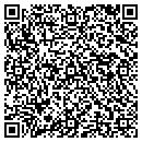 QR code with Mini Storage Stable contacts