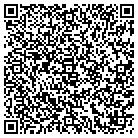 QR code with Excel Custom Cleaners & Ldry contacts