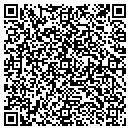 QR code with Trinity Foundation contacts