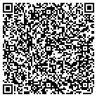 QR code with Delcrest Junior High School contacts