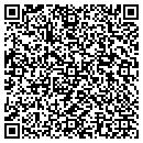 QR code with Amsoil Distributors contacts