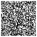 QR code with US Truck Tax Service contacts