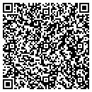 QR code with Wild Cat Cafe contacts