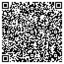 QR code with Gould Plumbing contacts