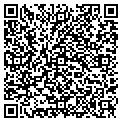 QR code with Nordam contacts