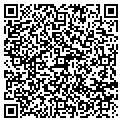 QR code with J&K Farms contacts