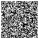 QR code with Lee's Package Store contacts