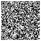 QR code with Western Fireproofing Co-KS contacts
