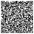 QR code with Sooner Scores contacts