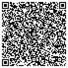 QR code with 63rd Street Package Store contacts