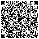 QR code with Gary Cone Ms Cadc CCS Cobf contacts