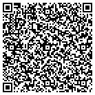QR code with Big Dddys Brbeque Sauce Spices contacts