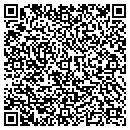QR code with K Y K C Radio Station contacts