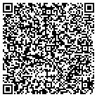 QR code with Natural Resources Conservation contacts