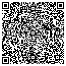 QR code with Springfield Nursery contacts