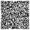 QR code with Insights By Margaret contacts