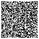 QR code with Tenth Frame Inc contacts