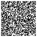 QR code with No 9 Mini Storage contacts
