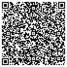QR code with Mountain View Post Office contacts