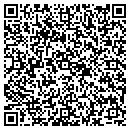 QR code with City of Norman contacts