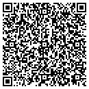 QR code with Visual Lease Service contacts