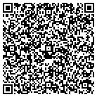 QR code with Point To Point Communications contacts