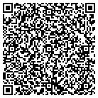 QR code with Pear Tree Florists & Gifts contacts