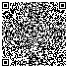 QR code with Edmond Orthopaedics & Sports contacts