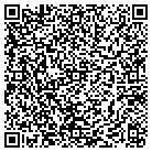 QR code with Rolling Hills Assoc Inc contacts