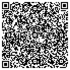 QR code with Caddo-Kiowa Vocation Center contacts