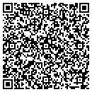QR code with OSU Foundation contacts