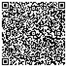 QR code with Janell Whitby School Music contacts
