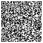 QR code with Kerleys Heating & AC contacts